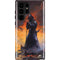 Frazetta Death Dealer Galaxy S22 Ultra Pro Case